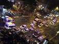 Twee agenten gewond bij explosie in Boedapest: terreurdaad niet uitgesloten