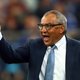 Magath ontslagen bij VfL Wolfsburg