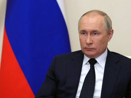 TERUGLEZEN | Russische journaliste omgekomen tijdens filmen raketaanval, Rutte: olieboycot Rusland ‘snel‘ mogelijk