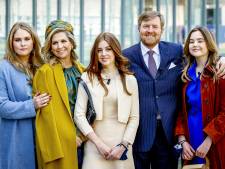 Programma Koningsdag in Maastricht wordt bekend