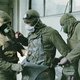 Tsjernobyl volgens de échte hoofdrolspelers: ‘We dachten toen niet zoveel na als nu’