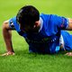 AA Gent blijft na pijnlijke avond tegen Hoffenheim  zonder punten in Europa League
