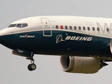 ‘Elektronisch probleem Boeing 737 MAX uitgebreider dan gedacht’