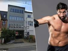 De Wever interdit l’ouverture d’une salle de sport à Anvers: “Un trop grand danger pour l'ordre public”