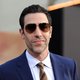 Sacha Baron Cohen: ‘Facebook zou zelfs advertenties verkocht hebben aan Hitler’