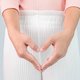 ‘Waarom leren we wel over zaadlozing maar niet over de clitoris?’ Hoe de vulva toe is aan ‘bevrijding’