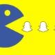 Hoe Facebook de beste ideeën van Snapchat kopieert