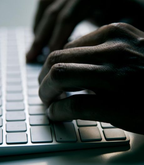 Cyberespionnage d'une entreprise belge? La Chine crie au mensonge