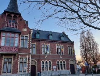Oosterzele wil laadpalen op 8 strategische plaatsen

