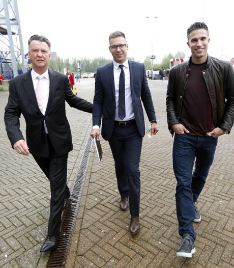 PSV kijkt intern en extern naar opvolger voor John de Jong, IJslander ook op de radar