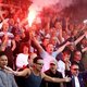 Ajax-supporters dulden EDL niet in hun stad