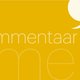 Ploumen laat PvdA-fractie verweesd achter