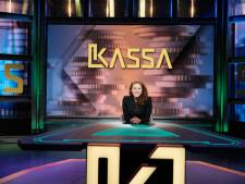 BNNVara woedend: Kassa ingekort én naar de maandag