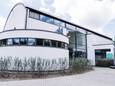 Algemeen Klinisch Labo Lier (AKL)