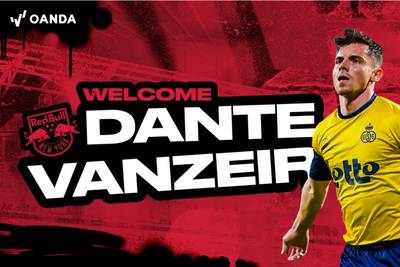 Expert over de berekende stap in het onbekende van Dante Vanzeir: “Martínez had geen probleem met de MLS”