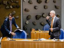 Asfaltaffaire bereikt de Tweede Kamer: Nijmeegse politiek wil landelijke regels omgooien