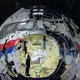 Nederland en Australië slaan handen ineen voor nieuwe MH17-procedure tegen Rusland