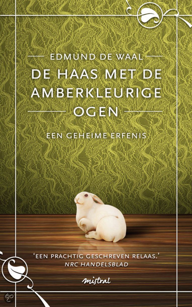 null Beeld .