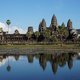 Boeddha achterna in Cambodja en Vietnam