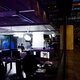 Buitenlandse onafhankelijke media voelen zich veilig in vrijhaven Amsterdam