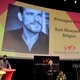 Belgische auteur Bart Moeyaert wint ‘Nobelprijs’ voor  jeugdliteratuur