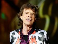 Fascinerende 'eersteklas snob' Mick Jagger is 75 jaar en topfit