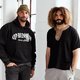 Ze braken door met Belgische misdaad, nu draait regisseursduo Adil El Arbi en Bilall Fallah Hollywood-blockbuster Batgirl