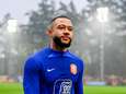 Memphis Depay over bondscoach Koeman: ‘Hoe Ronald is behandeld in Barcelona is echt niet oké’
