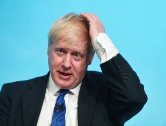 Boris Johnson gewaarschuwd: “No deal-brexit kan eenheid Verenigd Koninkrijk in gevaar brengen”