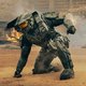 Recensie: Videogame Halo werkt ook als serie, want het biedt meer dan alleen het gebruikelijke geweld