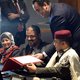 Strijdende partijen Libië ondertekenen VN-akkoord
