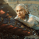 Recap Game of Thrones S05E09 - Van kwaad tot erger