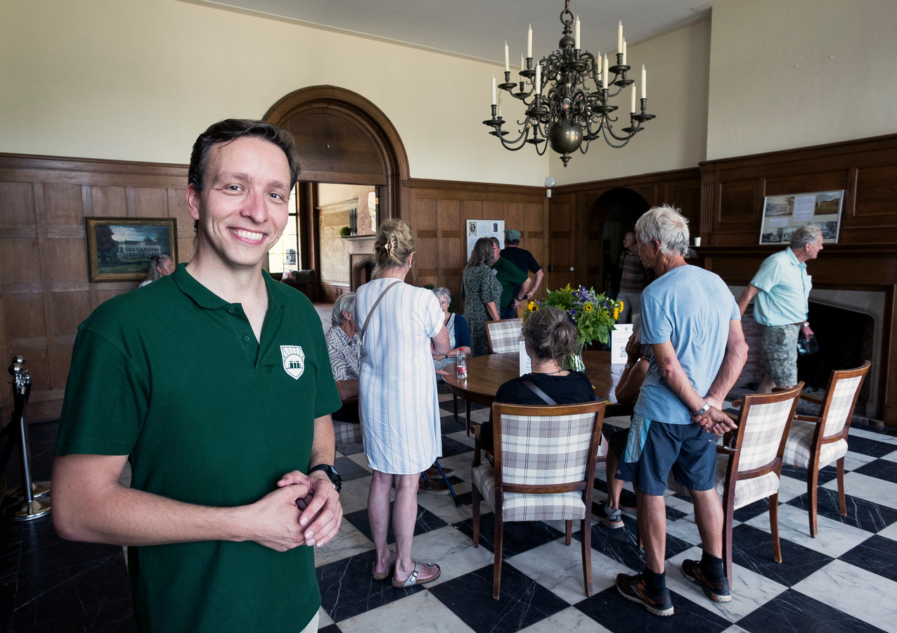 eindelijk-zet-dit-landhuis-de-deuren-open-en-dat-levert-verrassingen-op