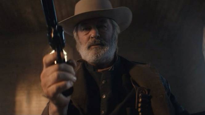 “Iedereen op de set weet wie de échte schuldige is”: Alec Baldwin doet uitlating over schietincident op de set van ‘Rust’