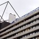 Keurmerk Slotervaartziekenhuis voor seniorvriendelijk ziekenhuis