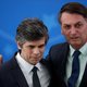 Tweede Braziliaanse zorgminister vertrekt na ruzie met Bolsonaro over coronabeleid