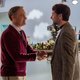 ‘A Beautiful Day in the Neighbourhood’: Tom Hanks als wapen tegen cynisme ★★★☆☆