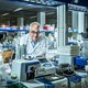'We geven onszelf meer dan 50 procent kans dat het lukt om een vaccin te vinden'