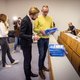 Nieuwe wet moet einde maken aan wildgroei flexcontracten in het onderwijs