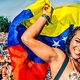 Dood op Tomorrowland: hoe gevaarlijk is de cocktail van drugs en festivals?