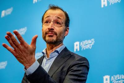 Planbureau slaat terug na blunder energierekening: verkeerde cijfers geen probleem