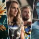 ‘Avatar 2’ bracht wereldwijd al 1,44 miljard dollar op, maar zelfs daarmee is James Cameron nog lang niet uit de kosten