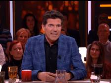 RTL Late Night en Twan Huys was gedoemd te mislukken