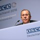 Europese veiligheidsorganisatie slachtoffer van grote cyberaanval