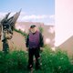 George R.R. Martin, de schrijver achter ‘Game of Thrones’ en ‘House of the Dragon’: ‘Kritiek en scepsis horen er nu eenmaal bij’