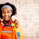 Nike stopt met omstreden atletiekproject NOP