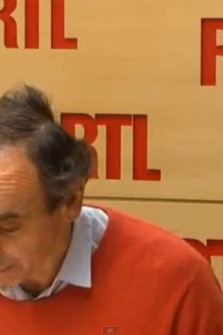 Zemmour: "La France devrait bombarder Molenbeek"