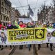 Onderwijs eist volgende salarissprong: ‘De kloof mag nooit meer open’