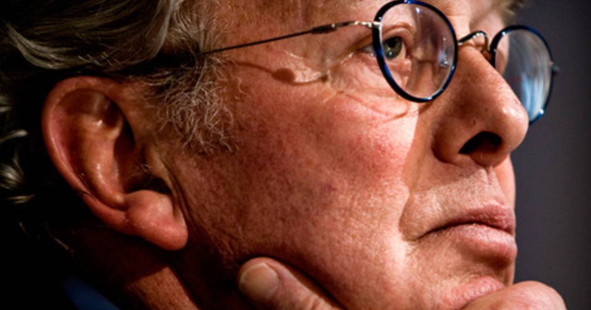 jan des bouvrie geopereerd aan prostaat sterren ad nl