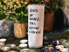 Comment les kamikazes ont-ils pu se coordonner?